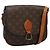 LOUIS VUITTON Bolso de Hombro Monogram Saint Cloud GM Vintage M51242 Auth bs27723 Monograma