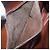 LOUIS VUITTON Bolso de Hombro Monogram Saint Cloud GM Vintage M51242 Auth bs27723 Monograma - vista 12