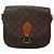 LOUIS VUITTON Bolso de Hombro Monogram Saint Cloud GM Vintage M51242 Auth bs27723 Monograma - vista 13