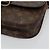LOUIS VUITTON Bolso de Hombro Monogram Saint Cloud GM Vintage M51242 Auth bs27723 Monograma - vista 14