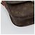 LOUIS VUITTON Bolso de Hombro Monogram Saint Cloud GM Vintage M51242 Auth bs27723 Monograma - vista 15