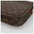 LOUIS VUITTON Bolso de Hombro Monogram Saint Cloud GM Vintage M51242 Auth bs27723 Monograma - vista 16