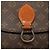 LOUIS VUITTON Bolso de Hombro Monogram Saint Cloud GM Vintage M51242 Auth bs27723 Monograma - vista 17