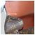 LOUIS VUITTON Bolso de Hombro Monogram Saint Cloud GM Vintage M51242 Auth bs27723 Monograma - vista 19