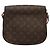 LOUIS VUITTON Bolso de Hombro Monogram Saint Cloud GM Vintage M51242 Auth bs27723 Monograma - vista 2