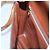 LOUIS VUITTON Bolso de Hombro Monogram Saint Cloud GM Vintage M51242 Auth bs27723 Monograma - vista 22