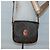 LOUIS VUITTON Bolso de Hombro Monogram Saint Cloud GM Vintage M51242 Auth bs27723 Monograma - vista 24