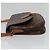LOUIS VUITTON Bolso de Hombro Monogram Saint Cloud GM Vintage M51242 Auth bs27723 Monograma - vista 3