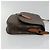 LOUIS VUITTON Bolso de Hombro Monogram Saint Cloud GM Vintage M51242 Auth bs27723 Monograma - vista 4