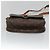 LOUIS VUITTON Bolso de Hombro Monogram Saint Cloud GM Vintage M51242 Auth bs27723 Monograma - vista 5