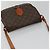 LOUIS VUITTON Bolso de Hombro Monogram Saint Cloud GM Vintage M51242 Auth bs27723 Monograma - vista 6