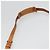 LOUIS VUITTON Bolso de Hombro Monogram Saint Cloud GM Vintage M51242 Auth bs27723 Monograma - vista 8