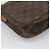 LOUIS VUITTON Bolso de Hombro Monogram Saint Cloud GM Vintage M51242 Auth bs27723 Monograma - vista 9