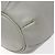 Céline Borsa a Spalla CELINE in Pelle Azzurro Chiaro Oro Auth 127900 D'oro Blu chiaro - vista 12