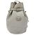 Céline Borsa a Spalla CELINE in Pelle Azzurro Chiaro Oro Auth 127900 D'oro Blu chiaro - vista 2