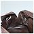 Céline Borsa Boston Celine C Sulky in tela marrone e oro Auth gh343 D'oro - vista 19