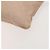 Borsa a Spalla Gucci GG Canvas Sherry Line Rosa Oro Auth 128997 D'oro - vista 10