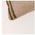 Borsa a Spalla Gucci GG Canvas Sherry Line Rosa Oro Auth 128997 D'oro - vista 11