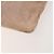 Borsa a Spalla Gucci GG Canvas Sherry Line Rosa Oro Auth 128997 D'oro - vista 12