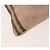 Borsa a Spalla Gucci GG Canvas Sherry Line Rosa Oro Auth 128997 D'oro - vista 13