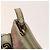 Borsa a Spalla Gucci GG Canvas Sherry Line Rosa Oro Auth 128997 D'oro - vista 15