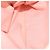 Borsa a Spalla Gucci GG Canvas Sherry Line Rosa Oro Auth 128997 D'oro - vista 17