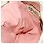 Borsa a Spalla Gucci GG Canvas Sherry Line Rosa Oro Auth 128997 D'oro - vista 18