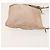 Borsa a Spalla Gucci GG Canvas Sherry Line Rosa Oro Auth 128997 D'oro - vista 4