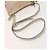 Borsa a Spalla Gucci GG Canvas Sherry Line Rosa Oro Auth 128997 D'oro - vista 7