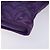 LOEWE Borsa a Spalla Anagram Pelle Viola Oro Auth bs27640 D'oro Porpora - vista 9