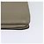 Chloé Borsa a Spalla Chloe Fay in Pelle Scamosciata Oro Beige Auth gh270 D'oro - vista 13
