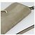 Chloé Borsa a Spalla Chloe Fay in Pelle Scamosciata Oro Beige Auth gh270 D'oro - vista 6