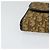 Borsa a spalla in tela Trotter Christian Dior con catena marrone Auth 131653 - vista 10