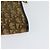 Borsa a spalla in tela Trotter Christian Dior con catena marrone Auth 131653 - vista 13