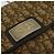 Borsa a spalla in tela Trotter Christian Dior con catena marrone Auth 131653 - vista 14