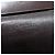 Borsa a spalla in tela Trotter Christian Dior con catena marrone Auth 131653 - vista 16