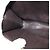 Borsa a spalla in tela Trotter Christian Dior con catena marrone Auth 131653 - vista 19