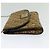 Borsa a spalla in tela Trotter Christian Dior con catena marrone Auth 131653 - vista 4