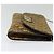 Borsa a spalla in tela Trotter Christian Dior con catena marrone Auth 131653 - vista 5
