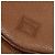 Autre Marque Borsa a Spalla Burberrys in Pelle Marrone Oro Auth ep9710 D'oro - vista 17