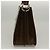 Céline Borsa a Spalla CELINE Pelle Verniciata Khaki Argento Auth ep9681 Cachi - vista 5