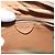 Céline Borsa a Spalla in Tela Macadam CELINE in Pelle PVC Marrone Oro Auth ep9704 D'oro - vista 16