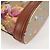 LOUIS VUITTON Borsa a Spalla Nano Bucket Garden Beige M81724 Auth LV 130468SM - vista 15
