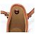 LOUIS VUITTON Borsa a Spalla Nano Bucket Garden Beige M81724 Auth LV 130468SM - vista 18