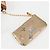 LOUIS VUITTON Borsa a Spalla Nano Bucket Garden Beige M81724 Auth LV 130468SM - vista 20