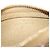 LOUIS VUITTON Borsa a Spalla Nano Bucket Garden Beige M81724 Auth LV 130468SM - vista 21