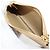 LOUIS VUITTON Borsa a Spalla Nano Bucket Garden Beige M81724 Auth LV 130468SM - vista 22
