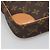 LOUIS VUITTON Borsa a Spalla Monogram Danube M45266 LV Auth gh277 Monogramma - vista 15