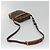 LOUIS VUITTON Borsa a Spalla Monogram Danube M45266 LV Auth gh277 Monogramma - vista 7