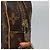 LOUIS VUITTON Borsa a Spalla Monogram Danube M45266 LV Auth gh277 Monogramma - vista 9